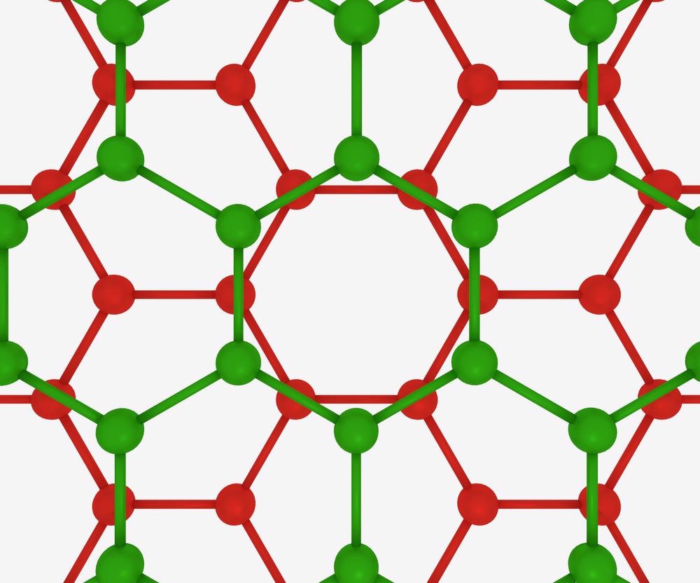 How Can Twistronics Benefit Nanotechnology?
