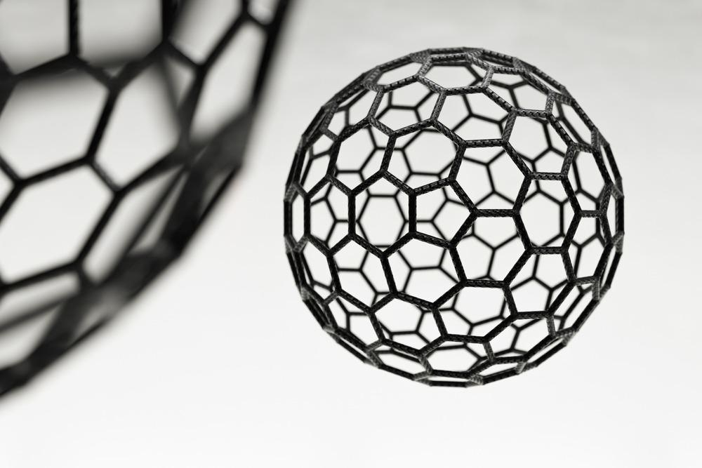 How are Nanoparticles utilized in Magnetic Particle Imaging?