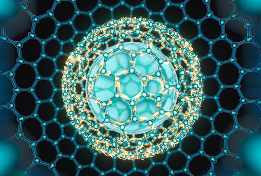 Nanoendoscopy-AFM: An Overview