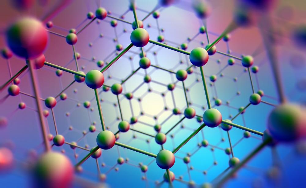 What is Thermogravimetric Analysis (TGA) in Nanotechnology?