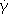 gamma dot