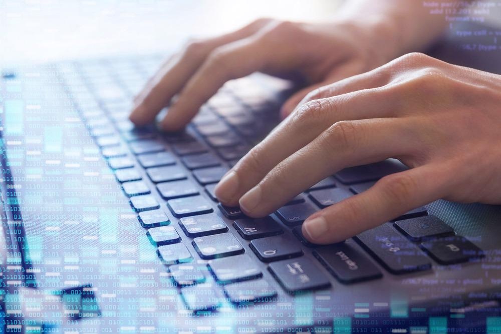 Progressing Biomedicine with Nanoinformatics