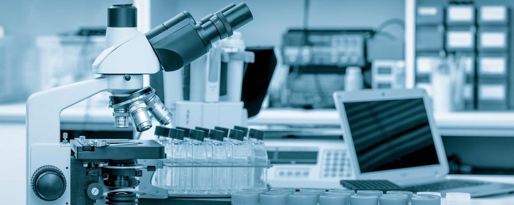MEMS Nanoindenter Developed for AFM Nanomechanical Analysis