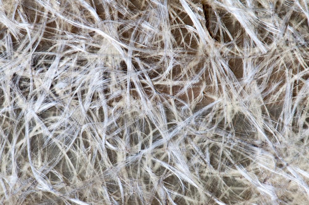 Thermal Analysis; A Useful Tool for Nanocomposite Analysis