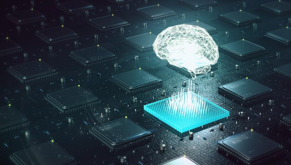 Combining AFM and Deep Learning to Improve Nanomanipulation