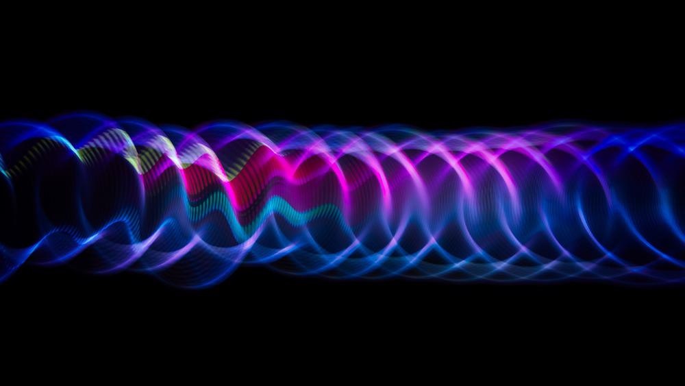 An Overview of Nanoacoustics in Nanotechnology