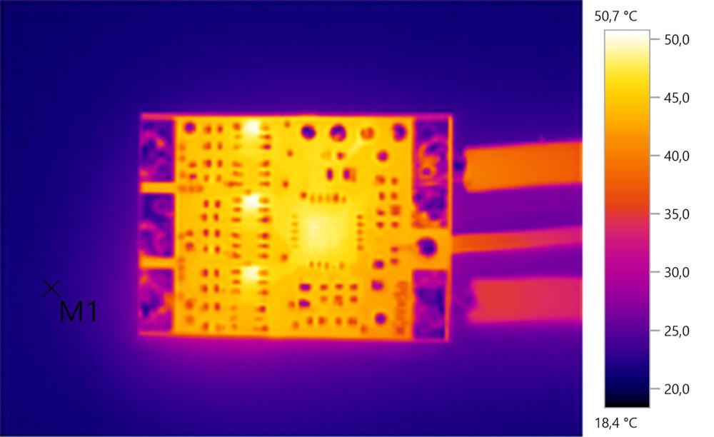 Differential Scanning Calorimetry in Nanocomposite Analysis