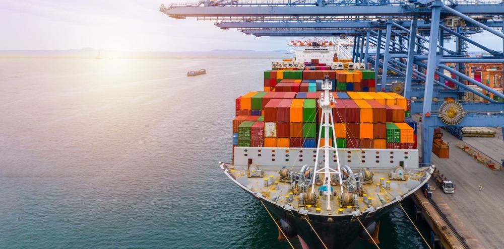 Polymer Nanocomposites in the Marine Industry