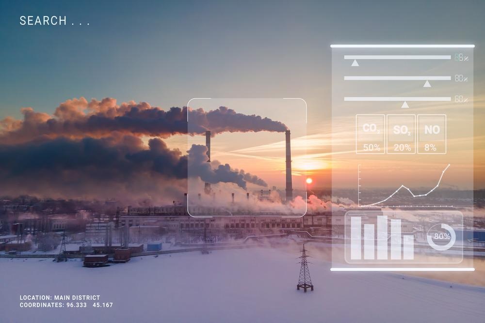 Delving into the Semiconductor Materials Behind Gas Sensors