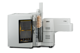 Studying Protein with the FP928