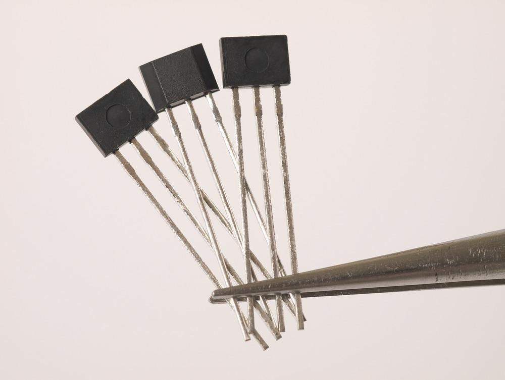 An Overview of Graphene Hall Effect Sensors