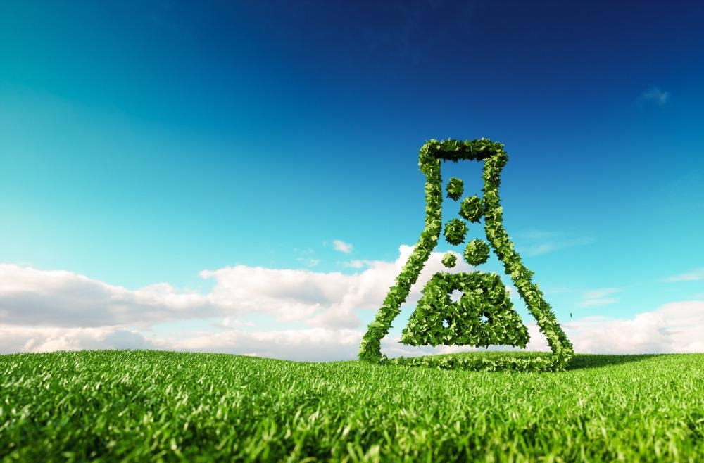 Applications of Natural Polymer Nanocomposites