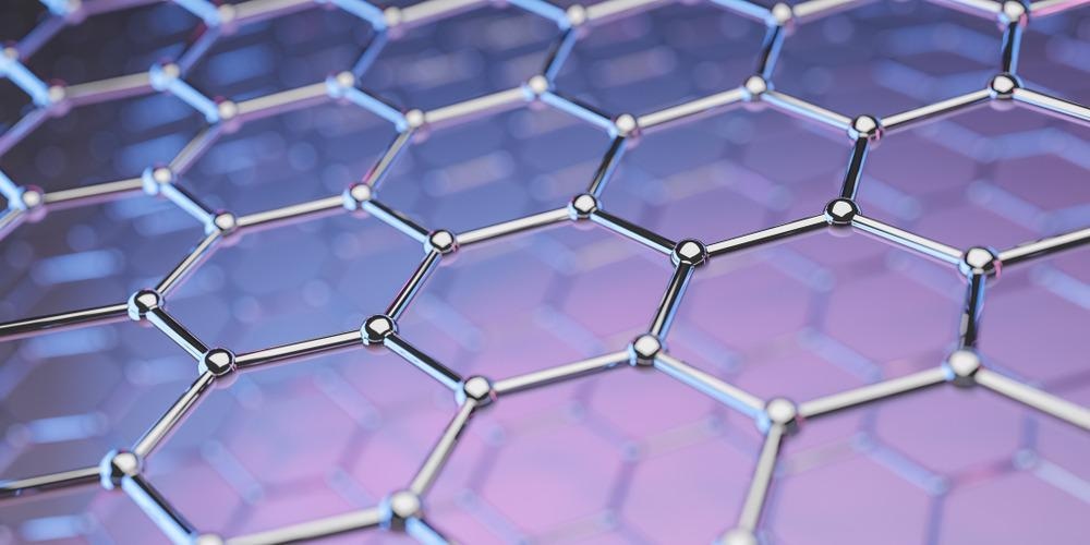 In Situ Transmission Electron Microscopy in Graphene Research