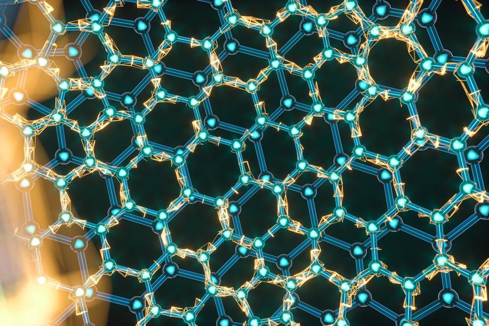 Optical Spectroscopy of Polymers