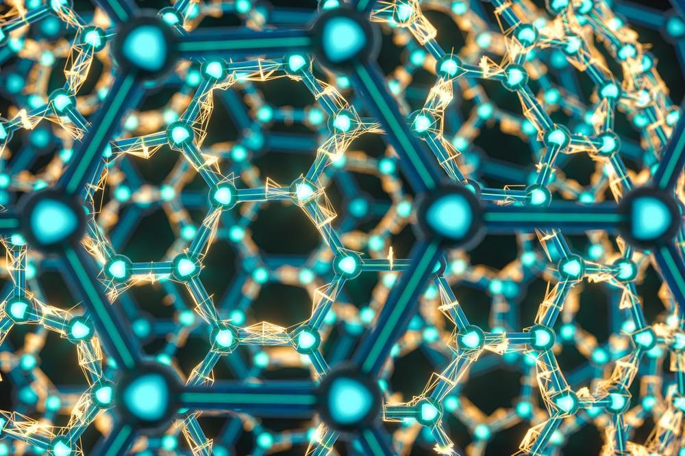 Benefits of Polymer Modification on Nanomaterials
