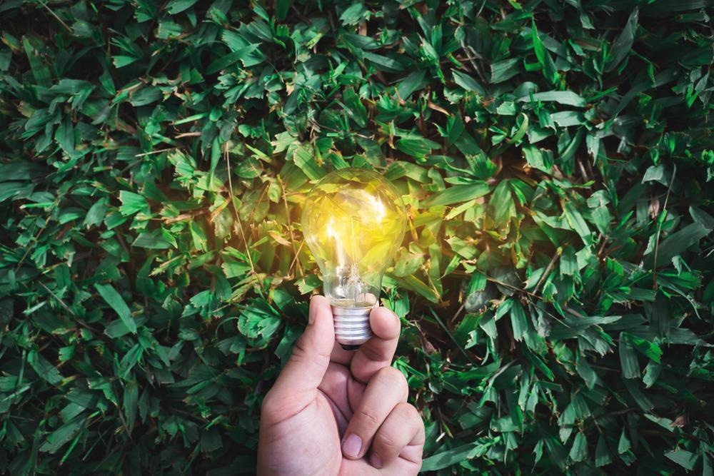 What Does Sustainable Science Look Like to Nano Researchers?