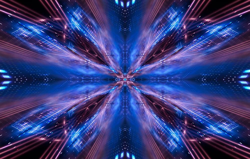 What is Ferroelectricity and How Does it Apply Nanotechnology?