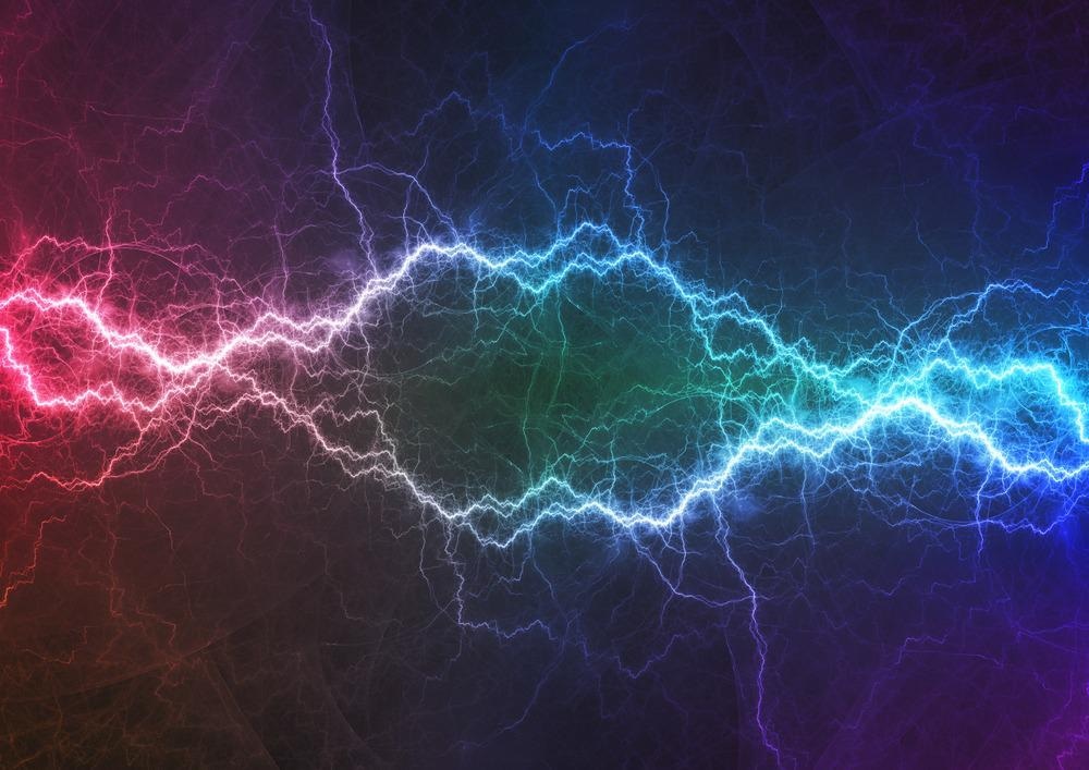 Common Nanomaterials in Electrode Design