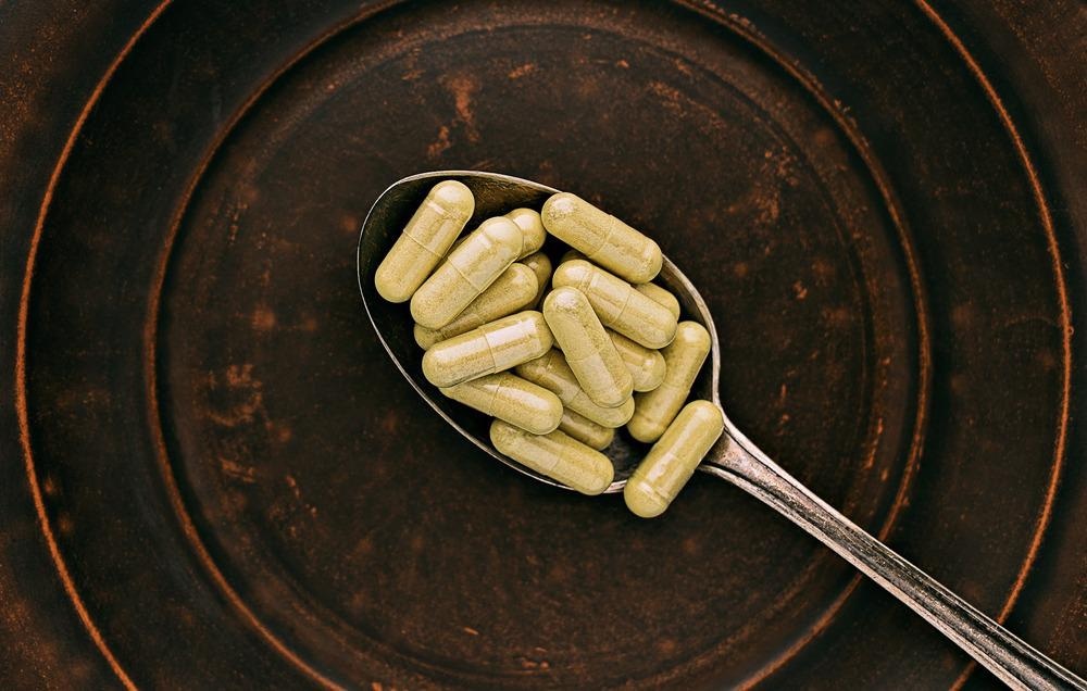Nanotechnology in the Nutricosmetics Industry