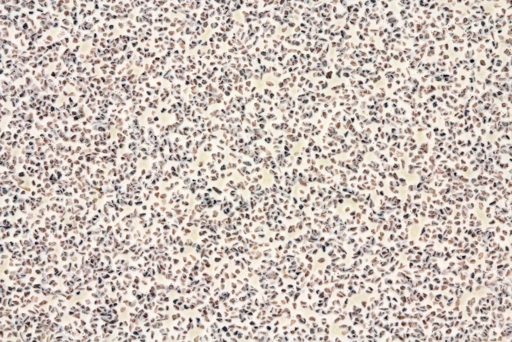 Nanoindentation Analysis of Ceramic Materials