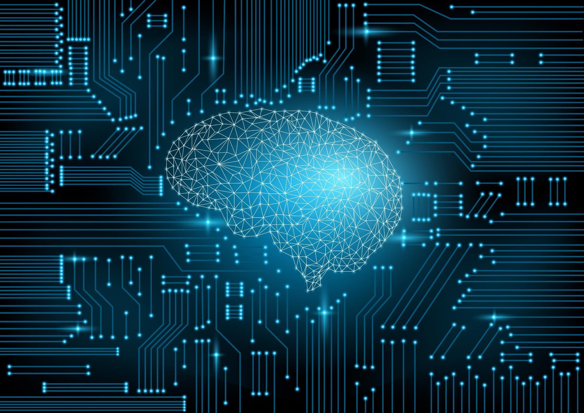 How can Machine Learning Advance Graphene Innovation?