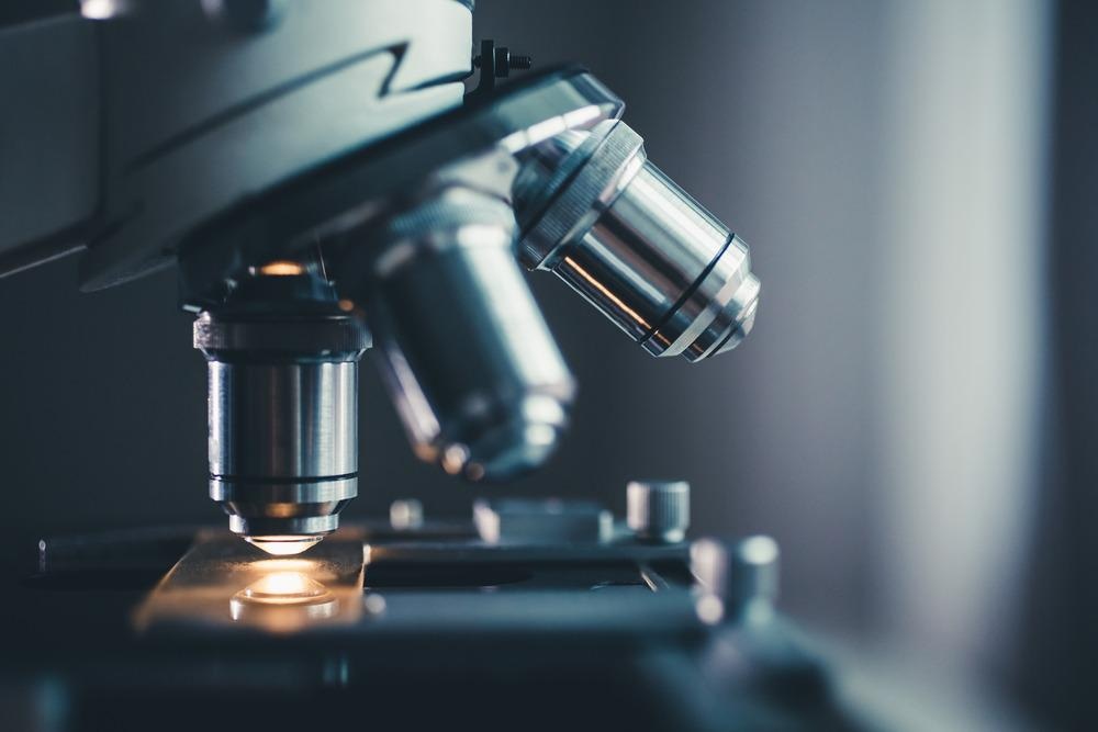 Should Optical Microscopy be Used in Graphene Visualization?