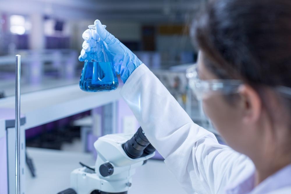 Carbon Nanotubes in Biomedical Applications