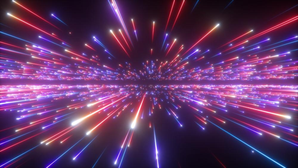 Nanophotonics; A Game-Changer for Biosensing