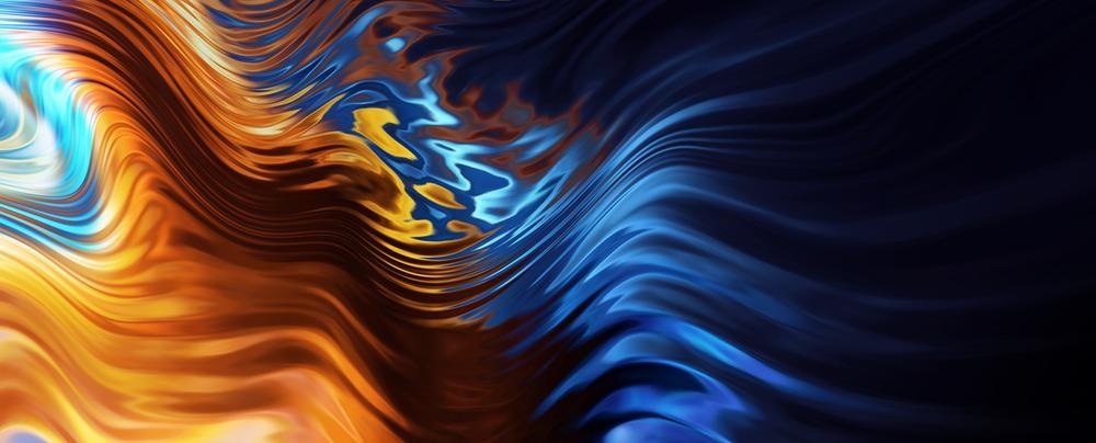 Microfluidics and Nanomaterials for Energy Storage Applications
