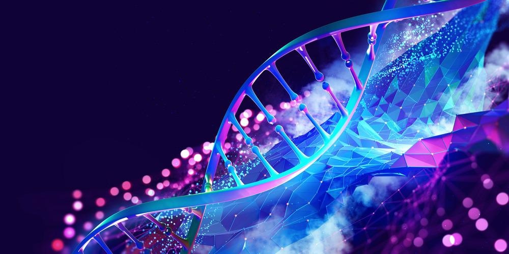Nanotechnology and CRISPR; Opportunities and Outlook