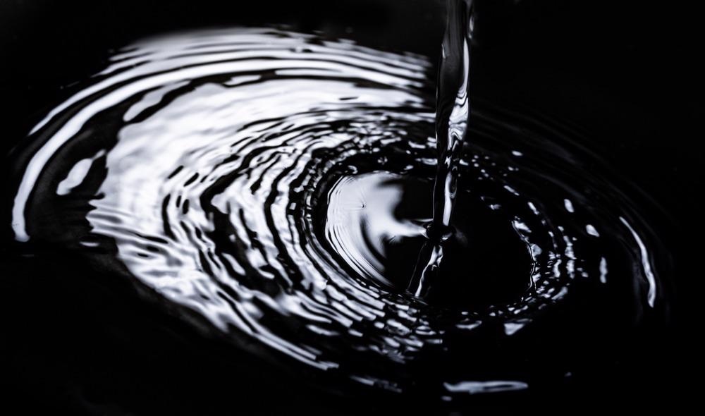 2D Nanomaterials and Enhanced Oil Recovery Technologies