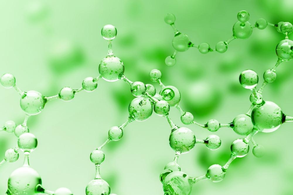 Utilizing Nanotechnology in Biocatalysis
