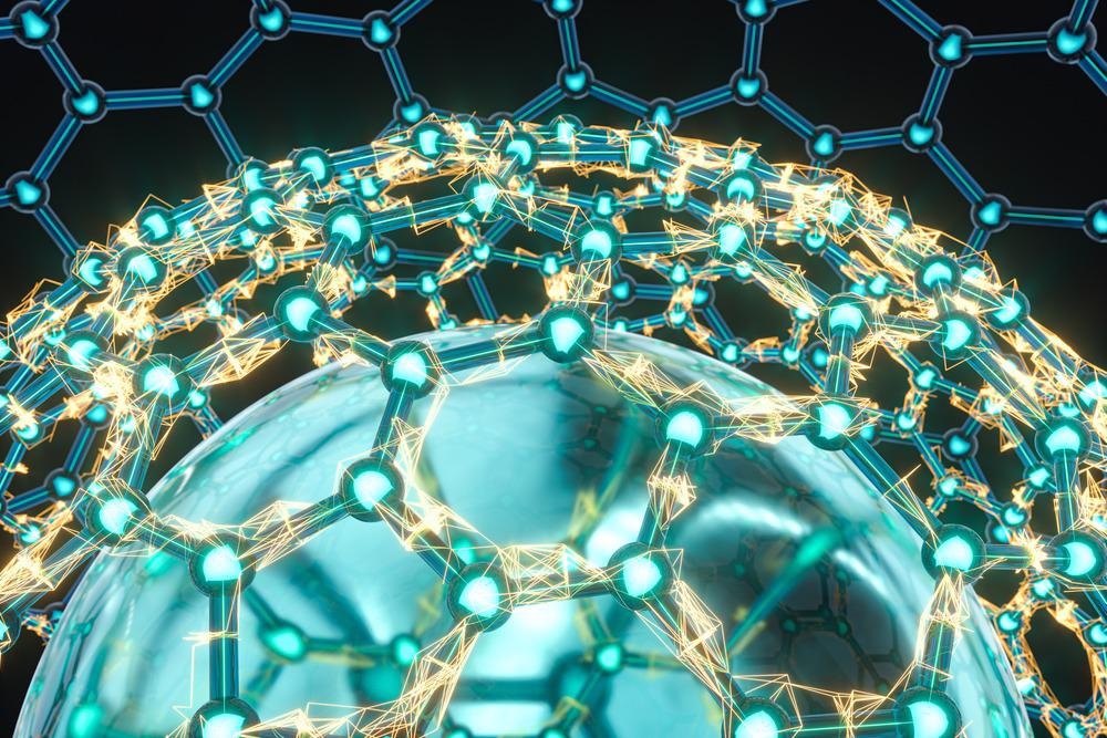 Enabling Label-Free Characterization of Biomolecules