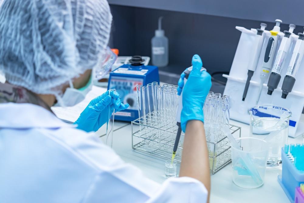 Nanomaterial-Based Biosensors and Early Disease Detection