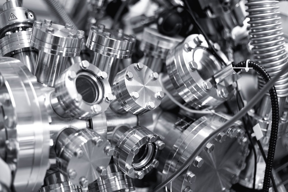 What is X-Ray Photoelectron Spectroscopy?
