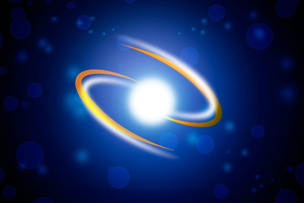What is Spintronics, and Why Does it Matter?