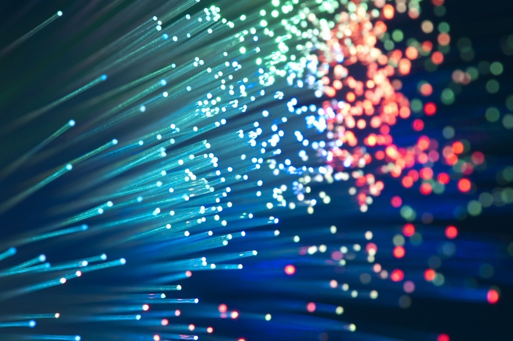 What is Nanophotonics Used For?