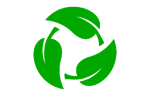 Nanofiber Biodegradable Masks Could Offer an Eco-Friendly Alternative to PPE
