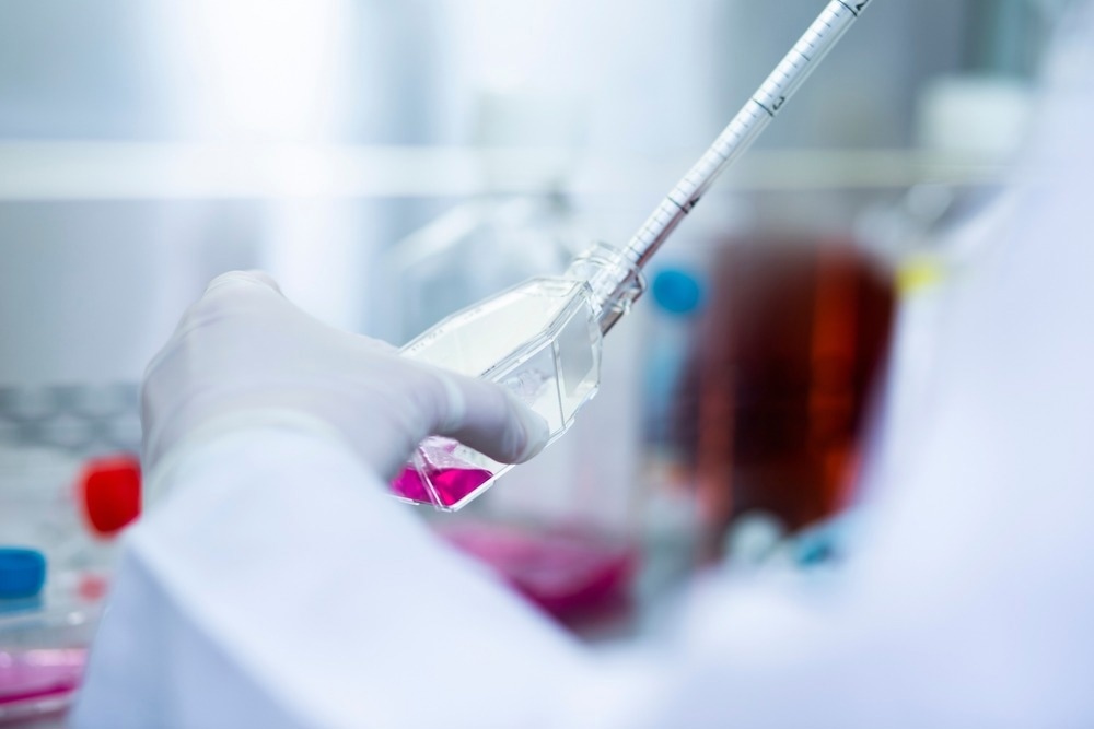 Helping Researchers Make Engineered Nanomaterials Safer