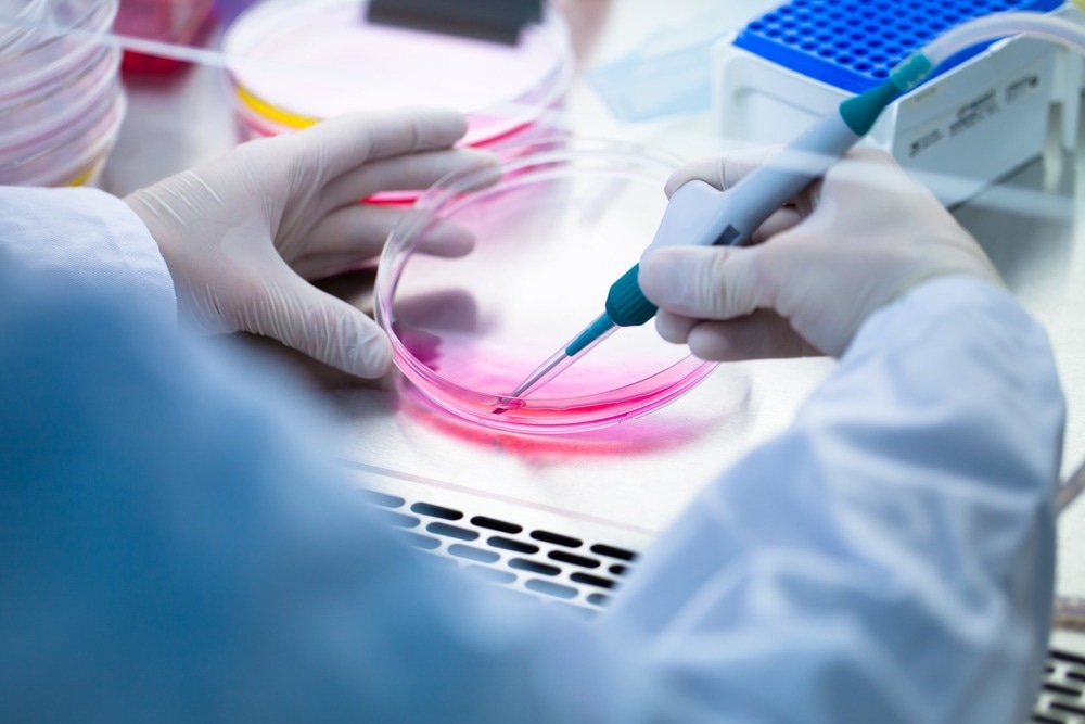 Helping Researchers Make Engineered Nanomaterials Safer