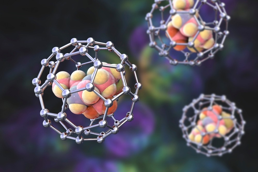 Nanocarriers in Drug Delivery; Where are We Now?