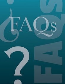 Viable and Nonviable Monitoring Requirements for Class D Clean Areas
