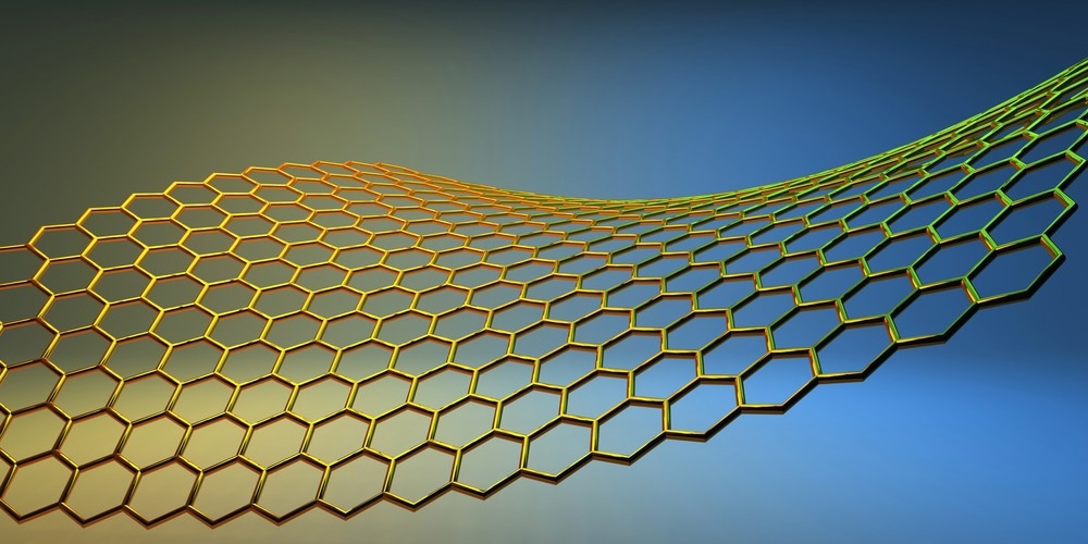 2D Materials: Market Report and Future Thoughts