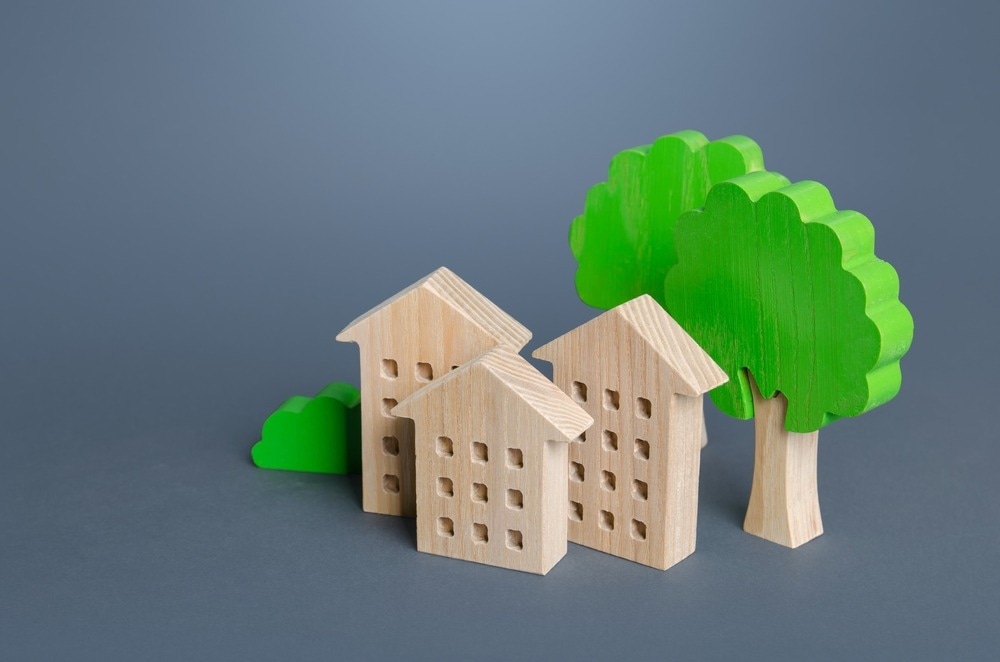 Energy Sector: Net Zero Economy