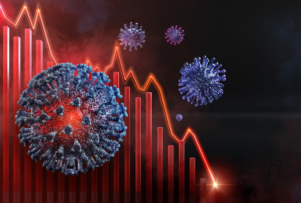 How Has COVID-19 Influenced the Nanomaterials Market