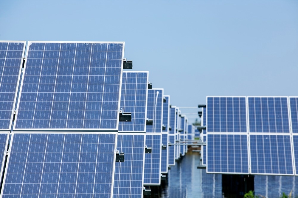 Lightweight, Flexible, and Cheaper Solar Cells