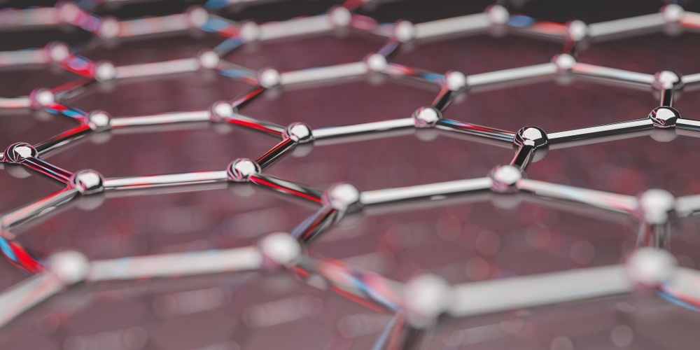 The International Standards for Graphene