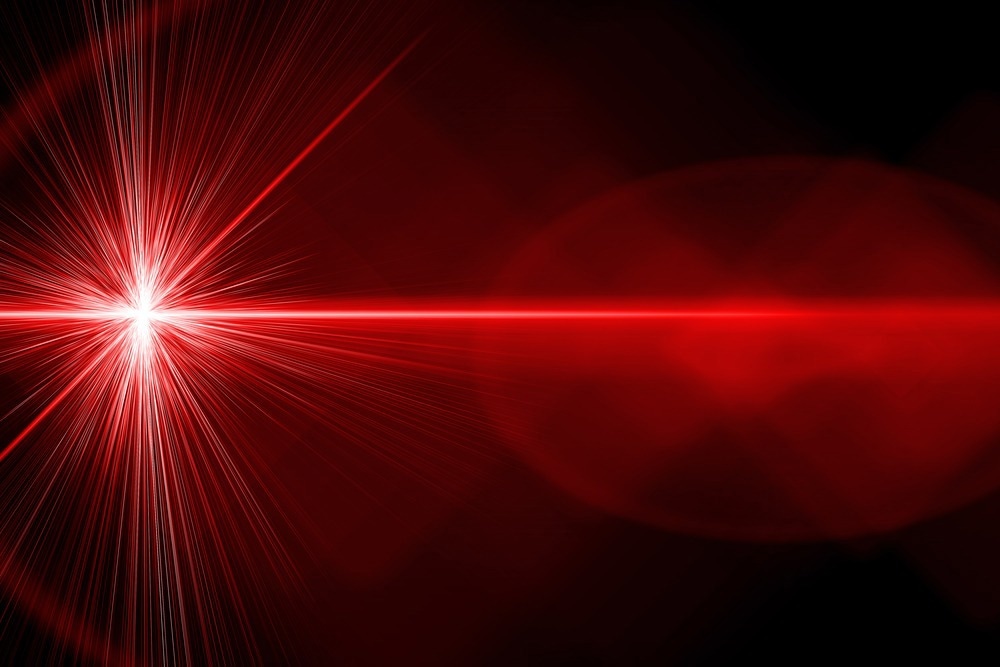 Understanding Small-Angle X-Ray Scattering