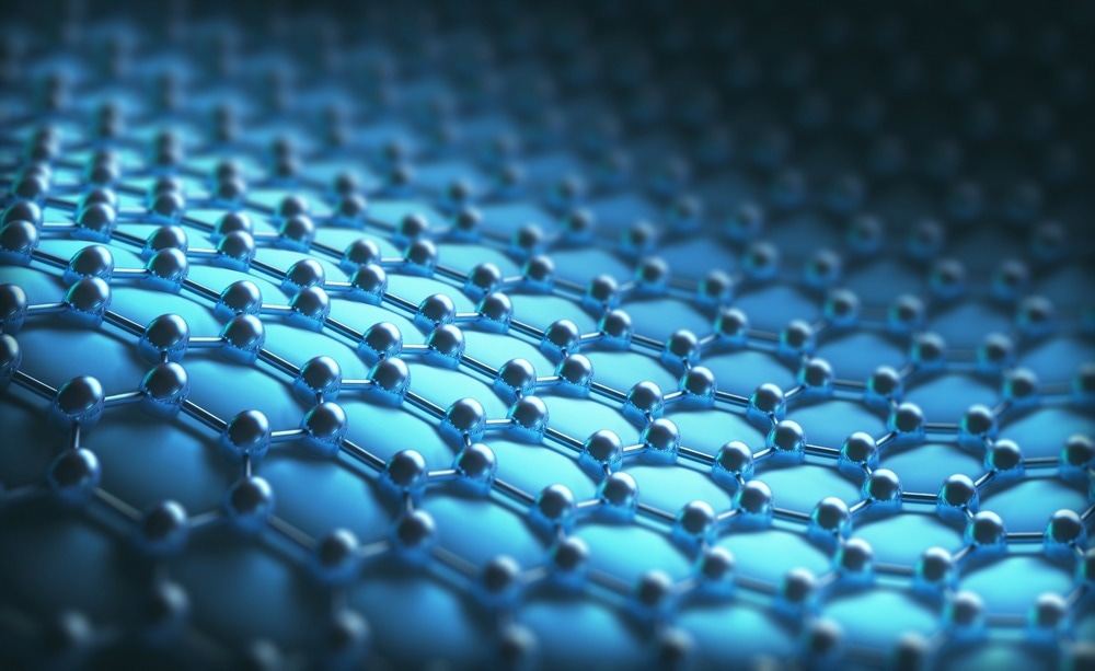 Methods for Measuring Thin Film Thickness