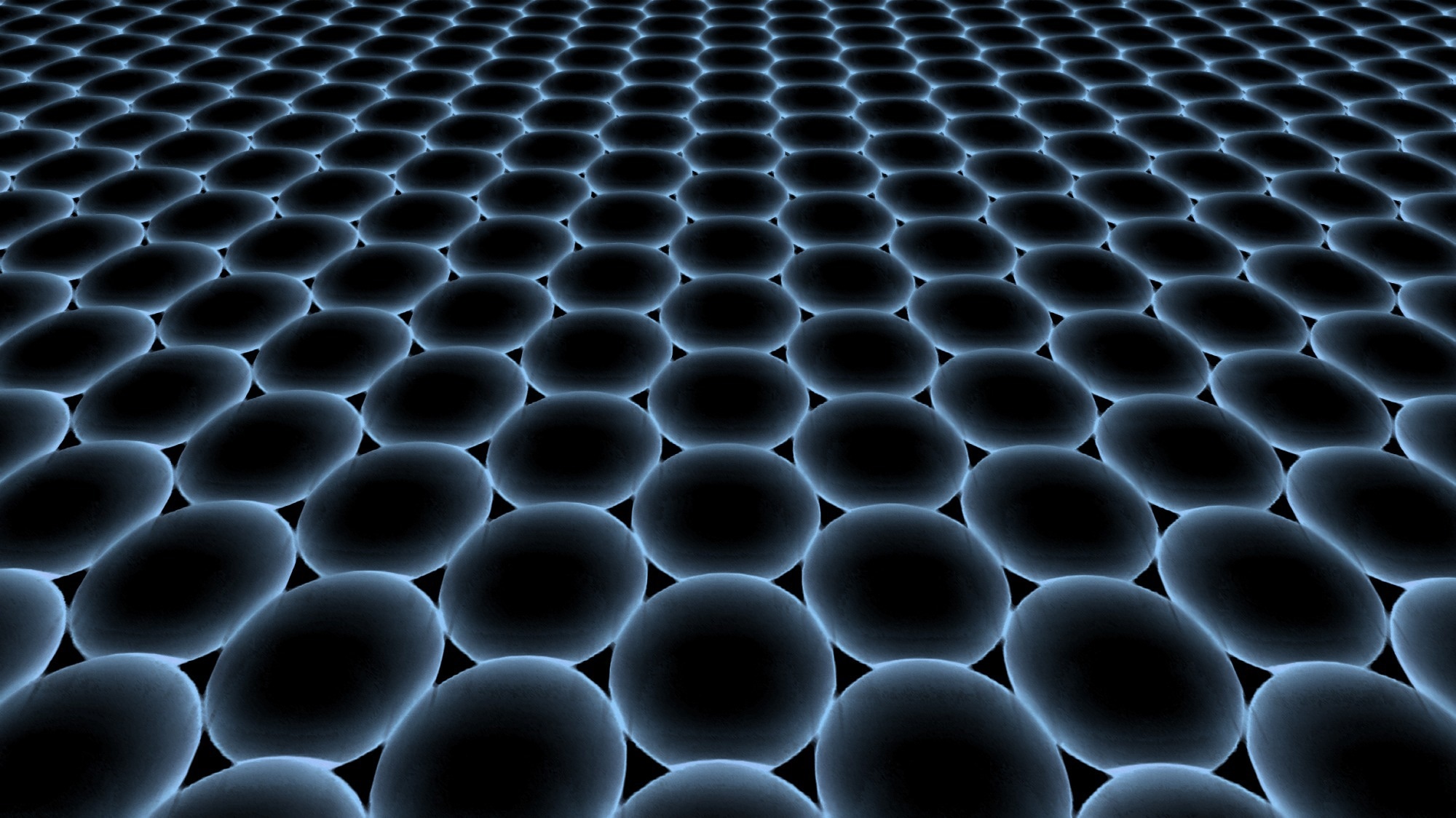 Optical Rulers: Taking Measurements at the Nanoscale